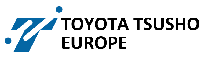 Toyota Tsusho Europe